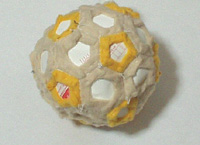 ball02.jpg