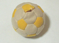 ball04.jpg